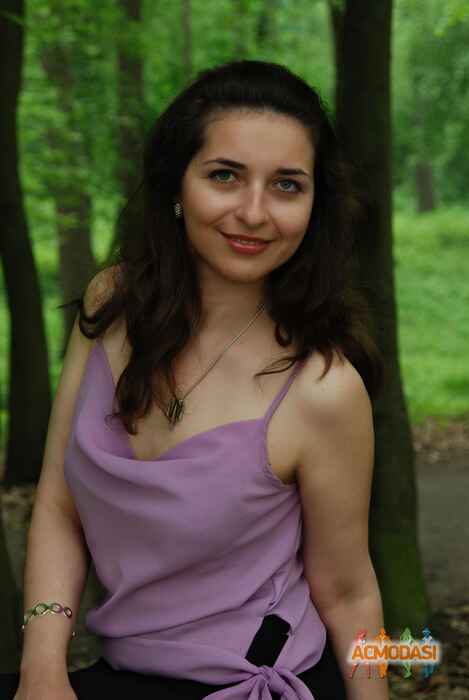 Миранкова Алевтина Олександровна фото №337000. Завантажено 30 Січня 2013