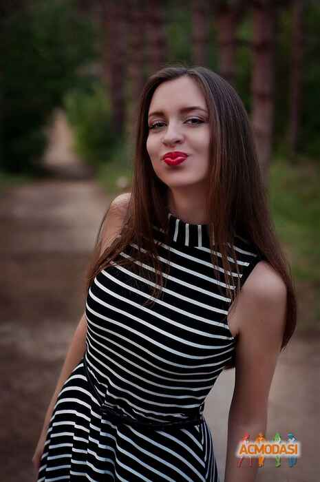 Наталия Анатольевна Мешкова фото №894413. Завантажено 22 Березня 2016