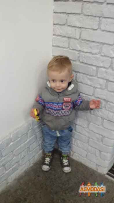 Максим   фото №1076840. Завантажено 10 Липня 2017