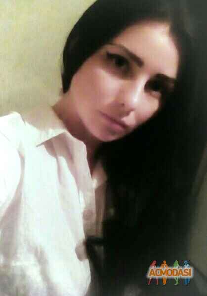 Олеся Володимирівна Яценко фото №956461. Завантажено 12 Вересня 2016