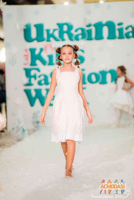 Поліна  Михайловська фото №1011621. Завантажено 25 Січня 2017