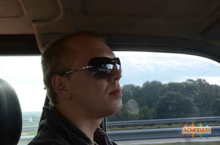 Іван Юрійович Гагарін фото №983285. Завантажено 11 Листопада 2016