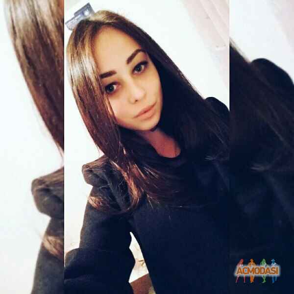 Тетяна Андріївна Гангало фото №995525. Завантажено 08 Грудня 2016