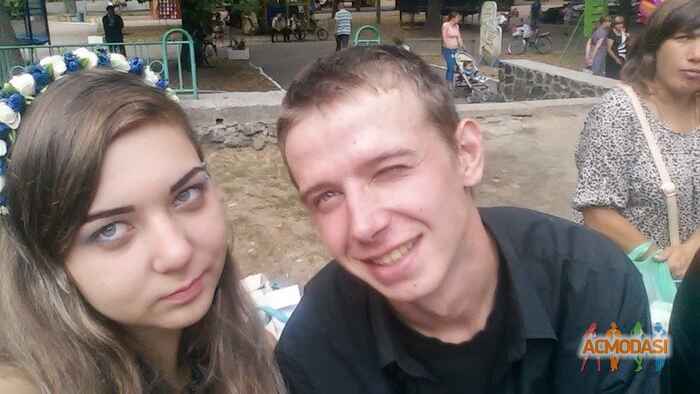 максим Иванович Богорад фото №1016166. Завантажено 04 Лютого 2017