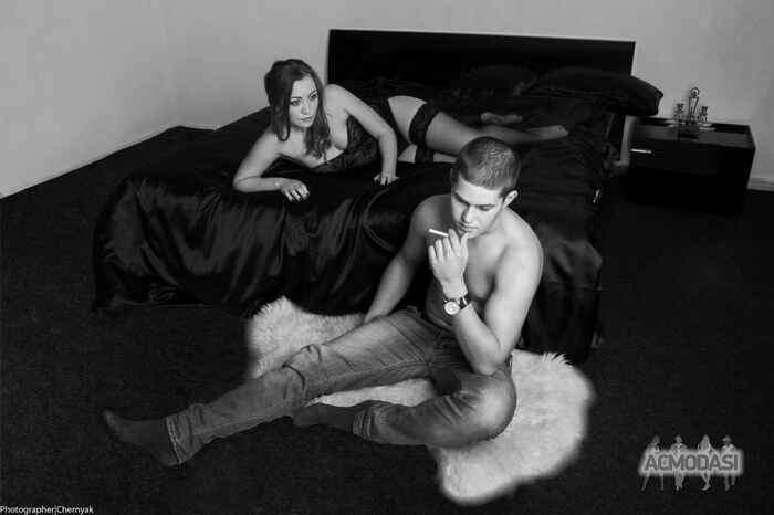 Александр  Тарасенко фото №1020183. Завантажено 14 Лютого 2017