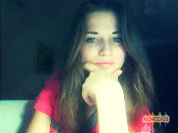 Марина  Жулавская фото №1032016. Завантажено 15 Березня 2017