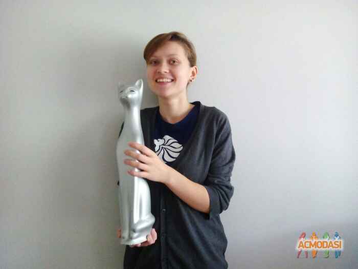 Rinka   фото №1088236. Завантажено 07 Серпня 2017