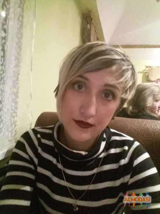 Ирина Андреевна Патланова фото №1092284. Завантажено 16 Серпня 2017