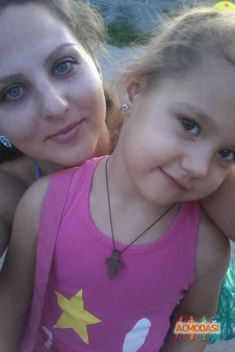 Юля  Иванова фото №1097249. Завантажено 29 Серпня 2017