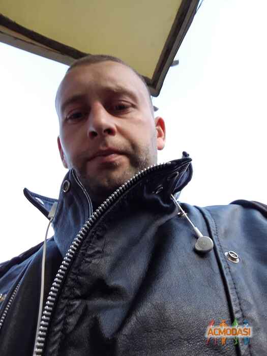 Юрий  Куц фото №1128678. Завантажено 02 Листопада 2017