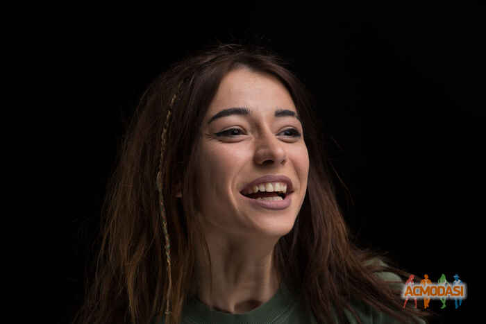 Ірина Ігорівна Нельсон фото №1116198. Завантажено 11 Жовтня 2017