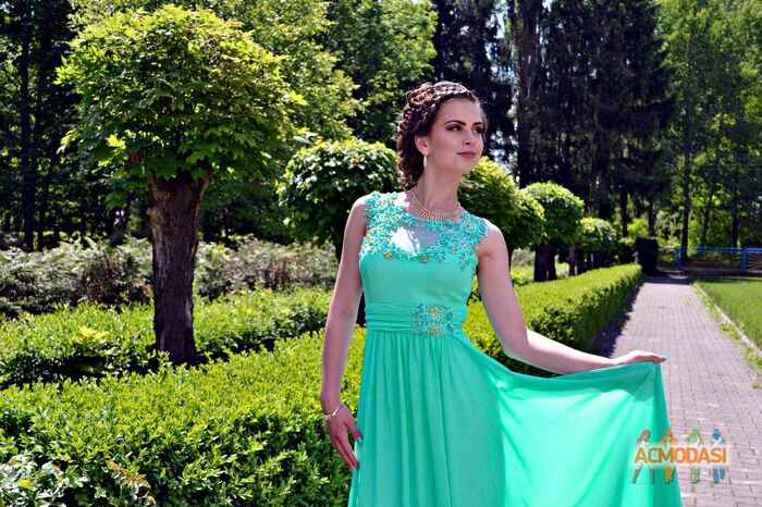 Аліна Андріївна Якубець фото №1138345. Завантажено 17 Листопада 2017