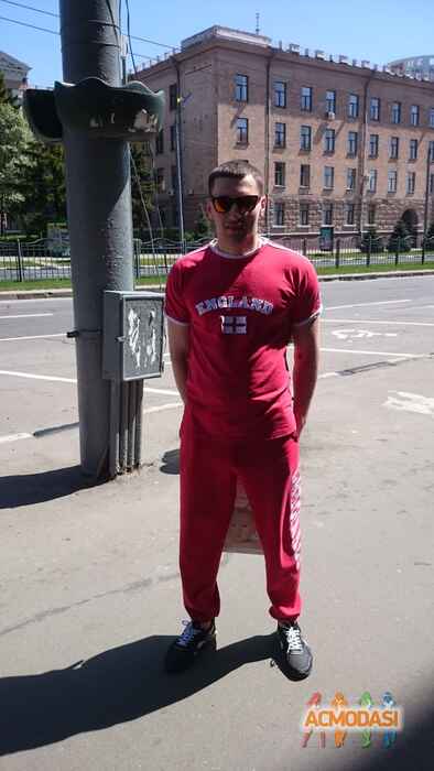 Эдуард Александрович Гончаров фото №1150698. Завантажено 09 Грудня 2017