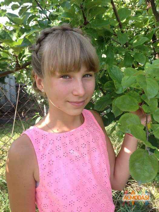 Валерія Іванівна Мірошніченко фото №1164452. Завантажено 13 Січня 2018