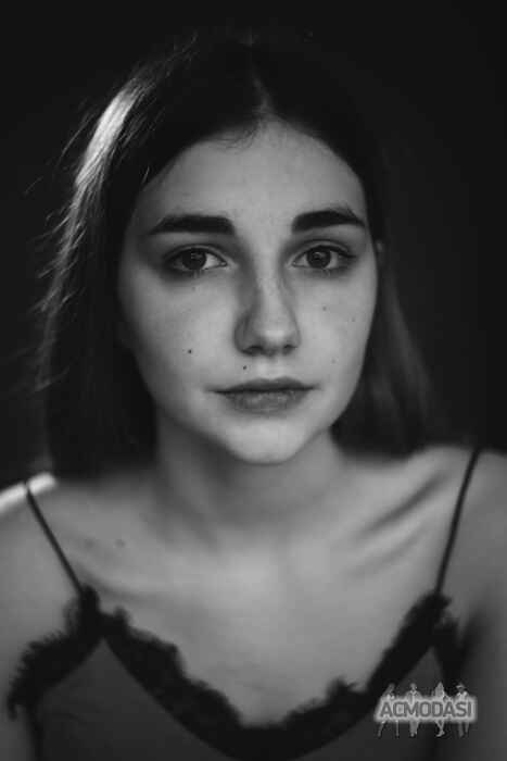 Ольга Олександрівна Людовик фото №1171629. Завантажено 24 Січня 2018