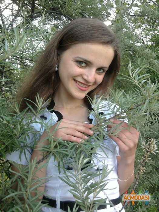 Ольга Сергеевна Козел фото №112146. Завантажено 28 Листопада 2011