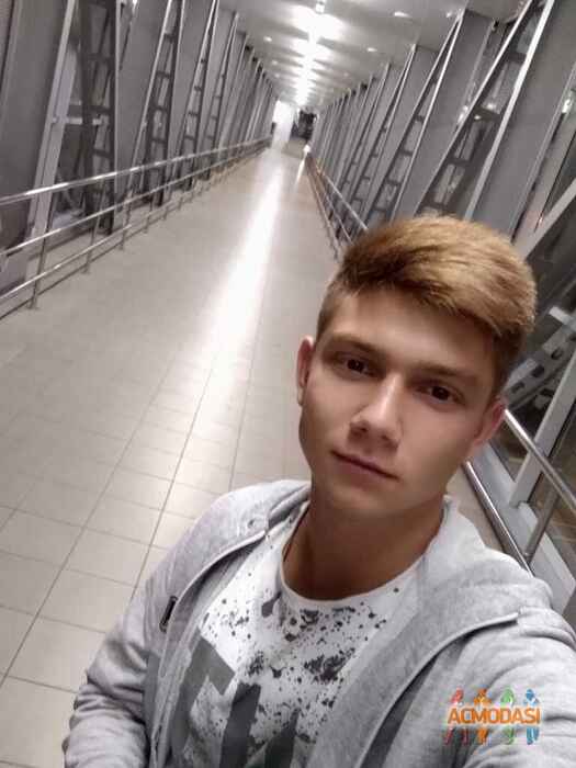 Роман  Щирый фото №1511828. Завантажено 21 Лютого 2020