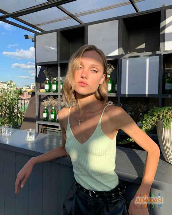 Evgenia  Taran фото №1610720. Завантажено 26 Лютого 2021