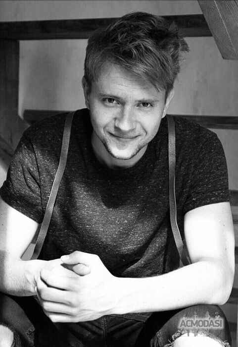 Юрий Юрьевич Радионов фото №1448042. Завантажено 13 Вересня 2019