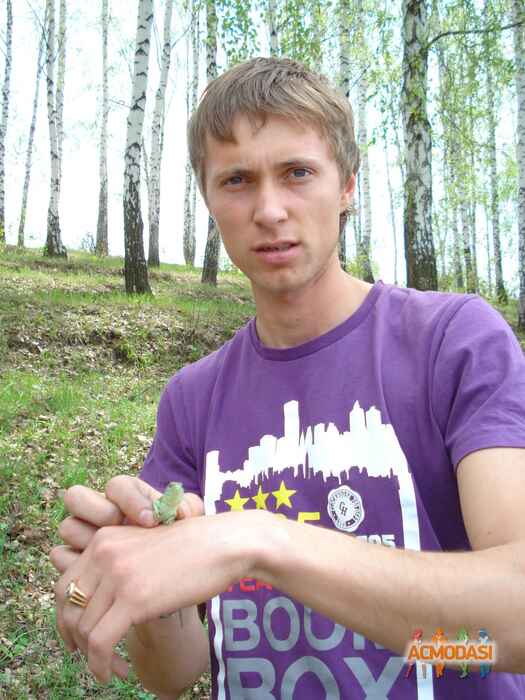 Механчук Игорь Александрович фото №22125. Завантажено 24 Лютого 2011