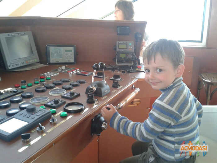 Александр Андреевич Токарев фото №765348. Завантажено 03 Листопада 2014
