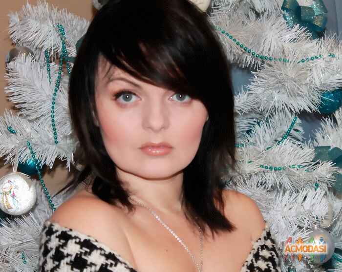 Наталья  Шаменкова фото №792583. Завантажено 30 Березня 2015