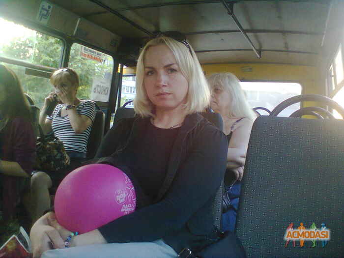 Алена  Черток-Перепелица фото №830213. Завантажено 11 Вересня 2015