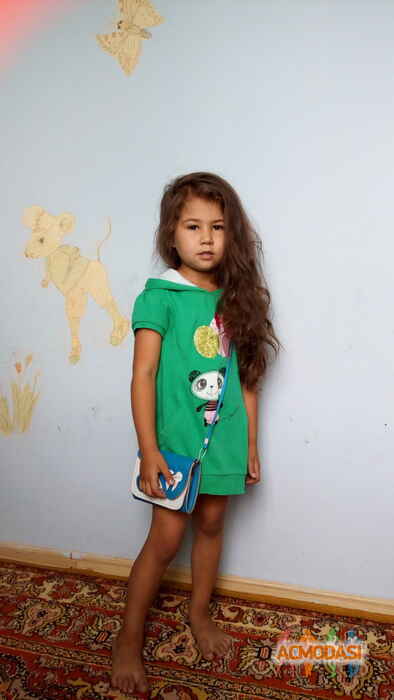 Маргарита Виталиевна Фильева фото №934450. Завантажено 20 Липня 2016