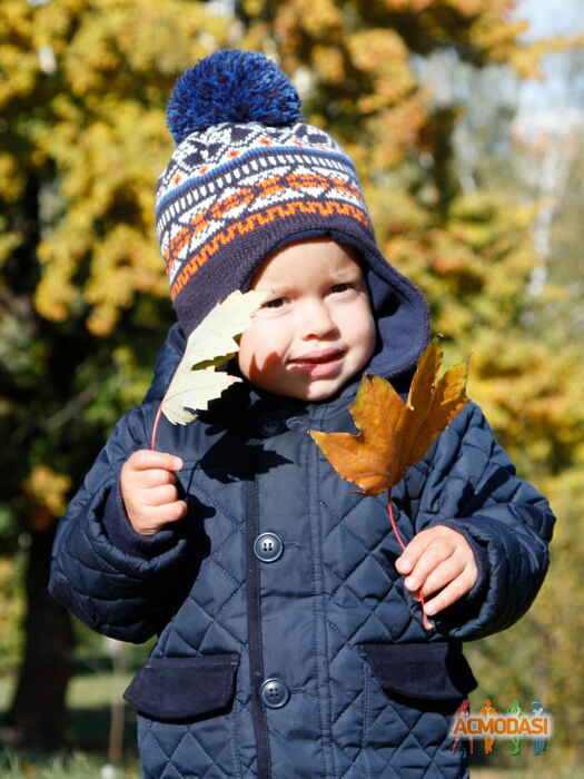 Елена Сергеевна .. фото №1125857. Завантажено 28 Жовтня 2017