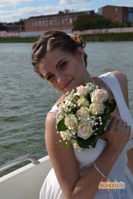 Марина Ивановна Ступарик фото №1024186. Завантажено 23 Лютого 2017