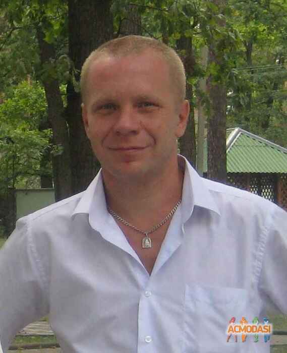 Александр Викторович  фото №1025400. Завантажено 25 Лютого 2017