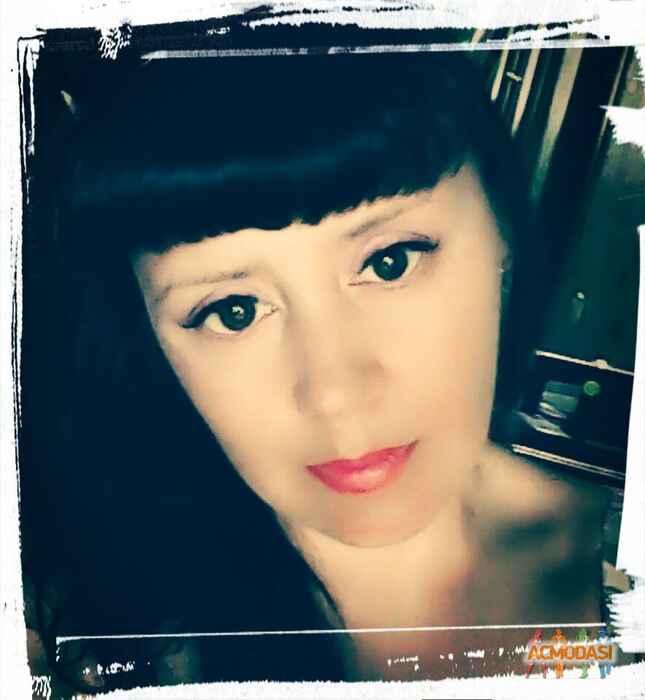 Ольга  Сторож фото №1027825. Завантажено 04 Березня 2017