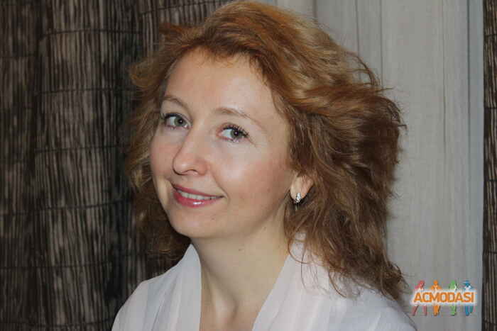 Лілія Миколаївна Тітієвська фото №1036760. Завантажено 28 Березня 2017