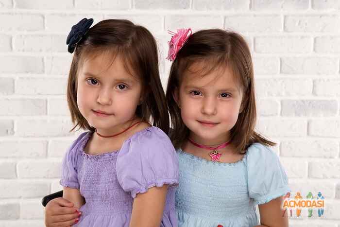 Полина-Карина  Емец фото №1078398. Завантажено 13 Липня 2017