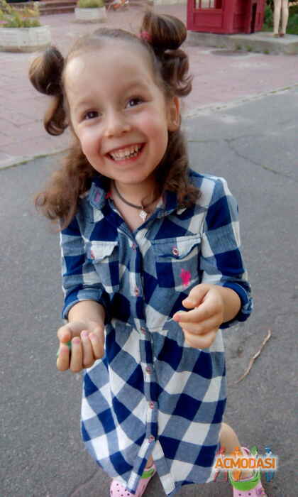 Мария   фото №1099114. Завантажено 03 Вересня 2017