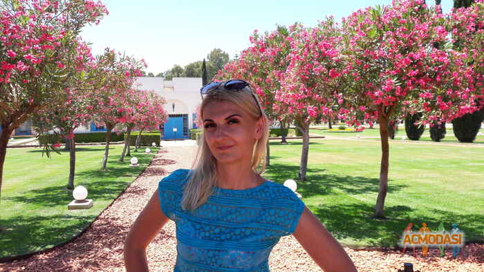 Богдана  Подоляк фото №1109883. Завантажено 28 Вересня 2017