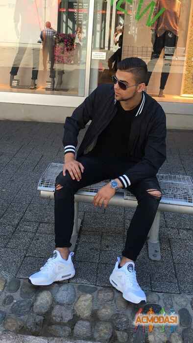 Назарій Михайлович Качмар фото №1144196. Завантажено 27 Листопада 2017