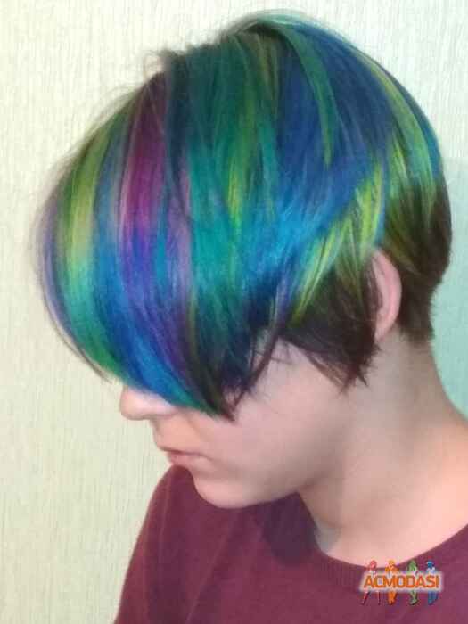 Ілля Олександрович Бруцький фото №1153514. Завантажено 15 Грудня 2017