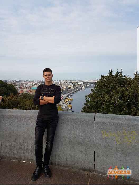 Олексій Васильович Максімов фото №1150156. Завантажено 08 Грудня 2017