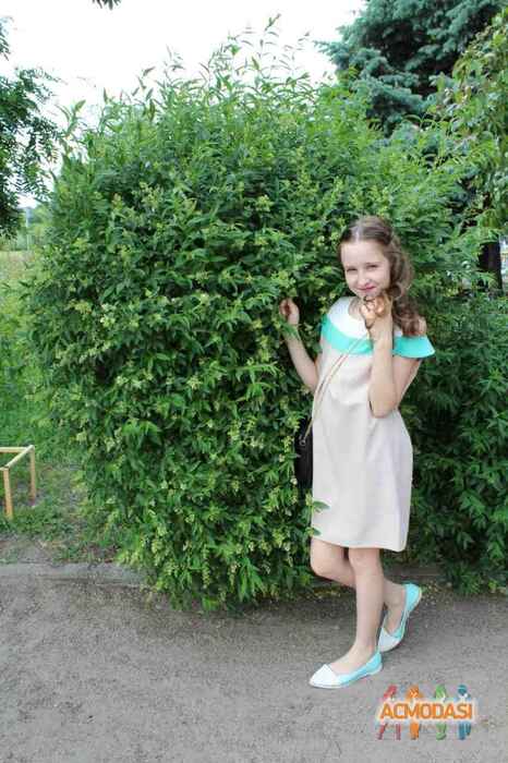 Софія Віталіївна Половинка фото №1174208. Завантажено 28 Січня 2018