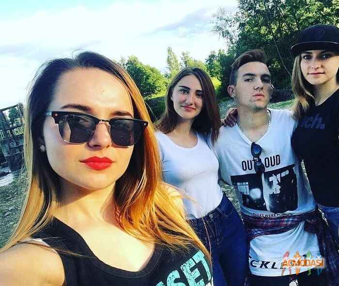 Сергей Валерьевич Садовяк фото №1286248. Завантажено 05 Вересня 2018