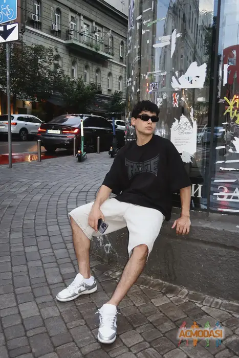 Сергій Вікторович Кутулупенко фото №1749989. Завантажено 23 Листопада 2025