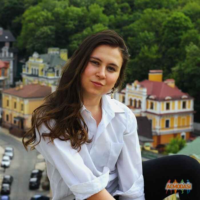 Олександра Дмитрівна Гуменюк фото №1307659. Завантажено 16 Жовтня 2018