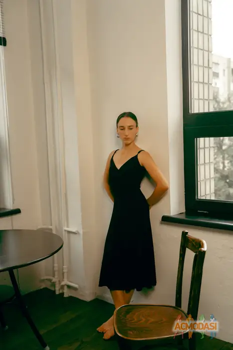 Альона Русланівна Куценко фото №1748327. Завантажено 09 Жовтня 2025