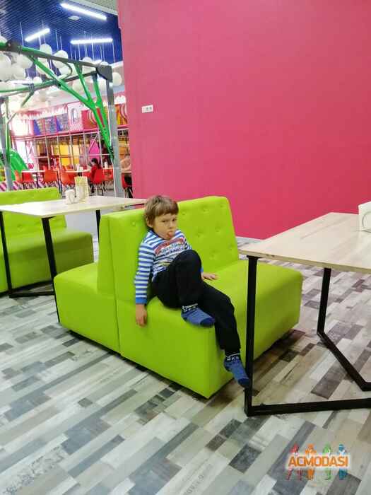 Святослав Григорович Файфер фото №1480428. Завантажено 26 Листопада 2019