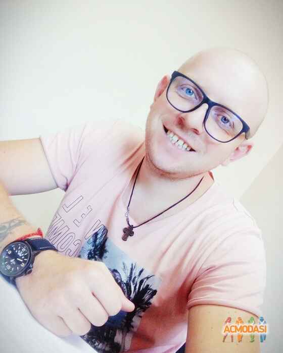 Sergii  Hostishchev фото №1485175. Завантажено 07 Грудня 2019