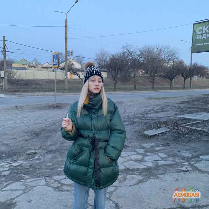 Владлена Максимовна Батулина фото №1518140. Завантажено 11 Березня 2020