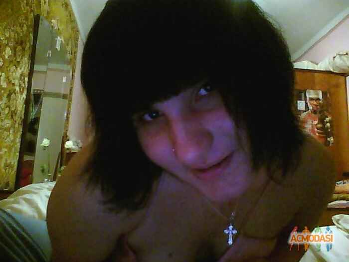 Елена Андреевна Резниченко фото №118864. Завантажено 13 Грудня 2011