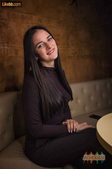 Наталія  Бурдова фото №1586406. Завантажено 23 Листопада 2020