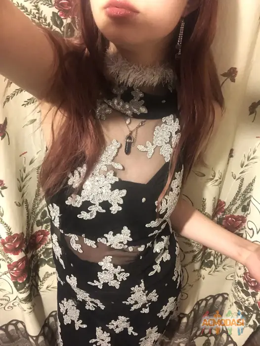 Альбіна  Крилова фото №1751176. Завантажено 04 Січня 2026